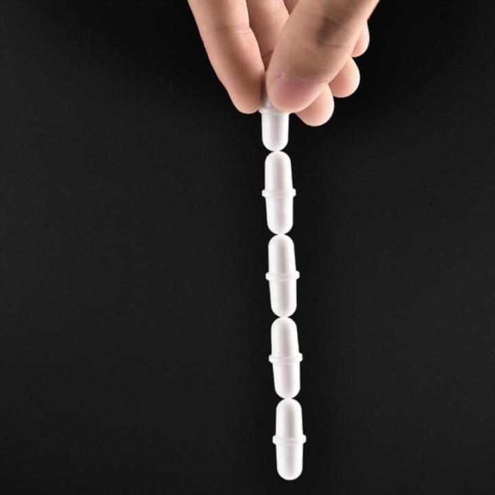 Automatic%20Self%20Stirring%20Magnetic%20Mug%20Capsule%20Cylindrical%20Magnetic%20Stirring%20Rod%20-%20Image%202