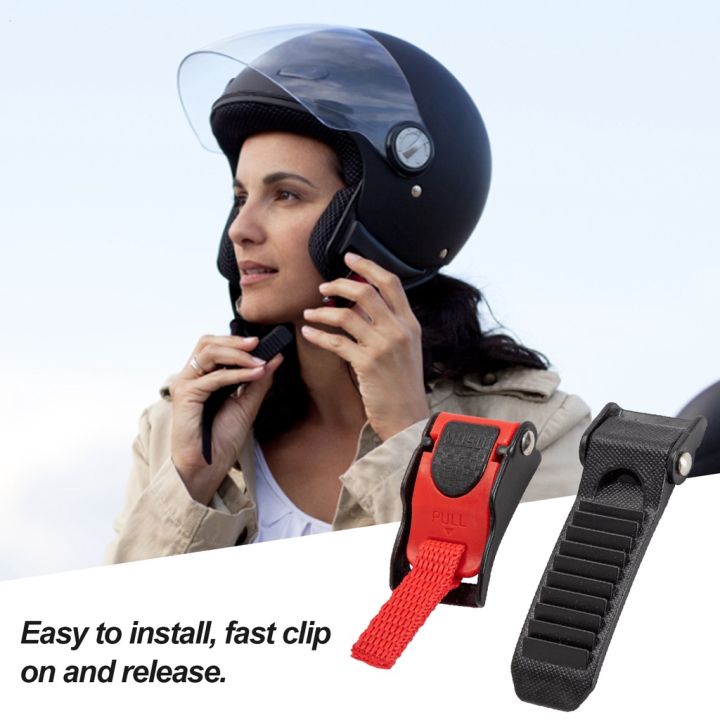Safety%20Helmet%20Buckle%20Lock%20Quick%20Release%20For%20Racing%20Car%20Motorbike%20Bike%20Helmet%20Helmet%20Strap%20Clip%20Fast%20Buckles%20-%20Image%207