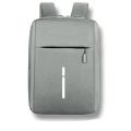 Quality Laptop bag , Backpack, Travel bag. 