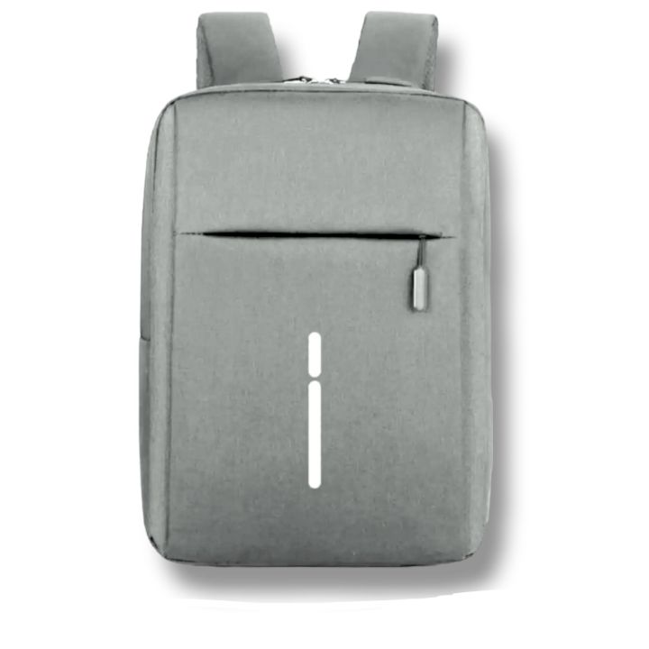 Durable%20%20All%20Season%20Quality%20Laptop%20Bag%20For%20Men%20Multi%20Pocket%20Travel%20Backpack%20For%20Everyday%20Carrying%20-%20Image%203