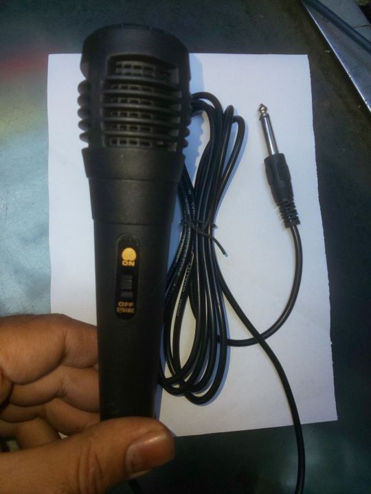 MICROPHONE%20WIRED%20FOR%20SPEAKER/AMPLIFIRES%20-%20Image%205