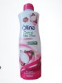 Olina Shampoo with Deep conditioner Pro vitamin B5&silk extracts Family pack 1000ml. 