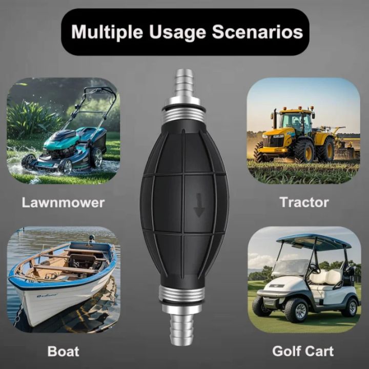 Rubber%20Aluminum%20Manual%20Fuel%20Pump%20Hand%20Primer%20Oil%20Gasoline%20Petrol%20Diesel%20Liquid%20Transfer%20Pump%206mm/8mm/10mm/12mm%20-%20Image%202