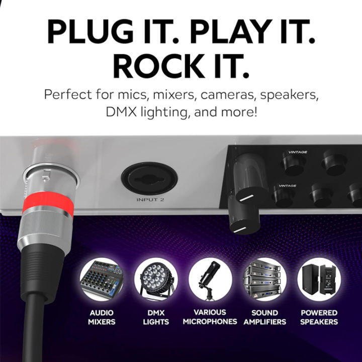 XLR%20Male%20to%20XLR%20Female%20Cable%20Professional%20Microphone%20Extension%20Cable%20For%20Recording%20Mixer%20Balanced%20Speaker%20XLR%203Pin%20Audio%20Lines%20-%20Image%202