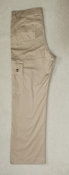 Ladies'%20Cargo%20Pants%20-%20Stay%20Fashionable%20and%20Functional%20with%20Comfortable%20Cargo%20Pants%20for%20Women%20-%20Image%204