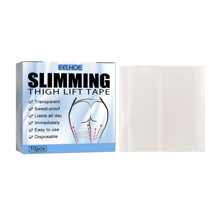 EELHOE%20Invisible%20Leg%20Lift%20Stickers%20Lazy%20Thigh%20Muscle%20Legshaping%20Fat%20Burning%20Weight%20Loss%20Firming%20Anti%20Cellulite%20Slimming%20Patches%20-%20Image%202