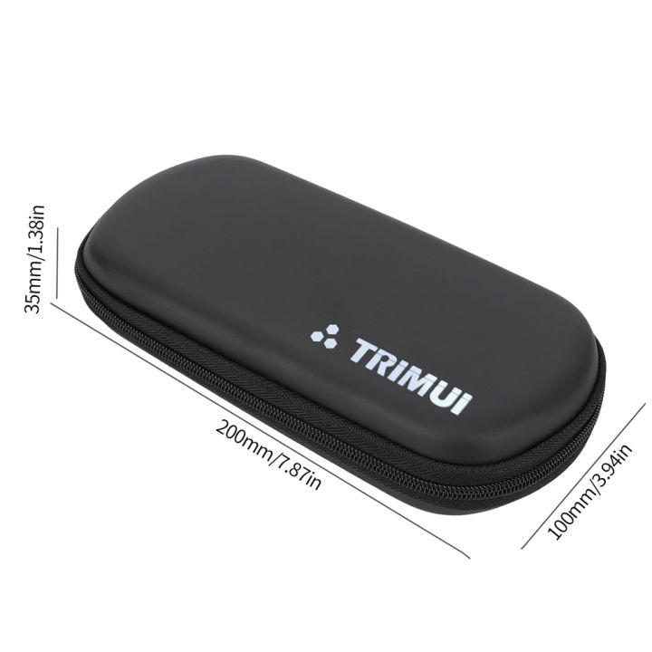 For%20Trimui%20Smart%20Pro%20EVA%20Hard%20Carrying%20Case%20Anti-scratch%20Hardshell%20Case%20%20Dustproof%20Waterproof%20Storage%20for%20Handheld%20Game%20Console%20-%20Image%206