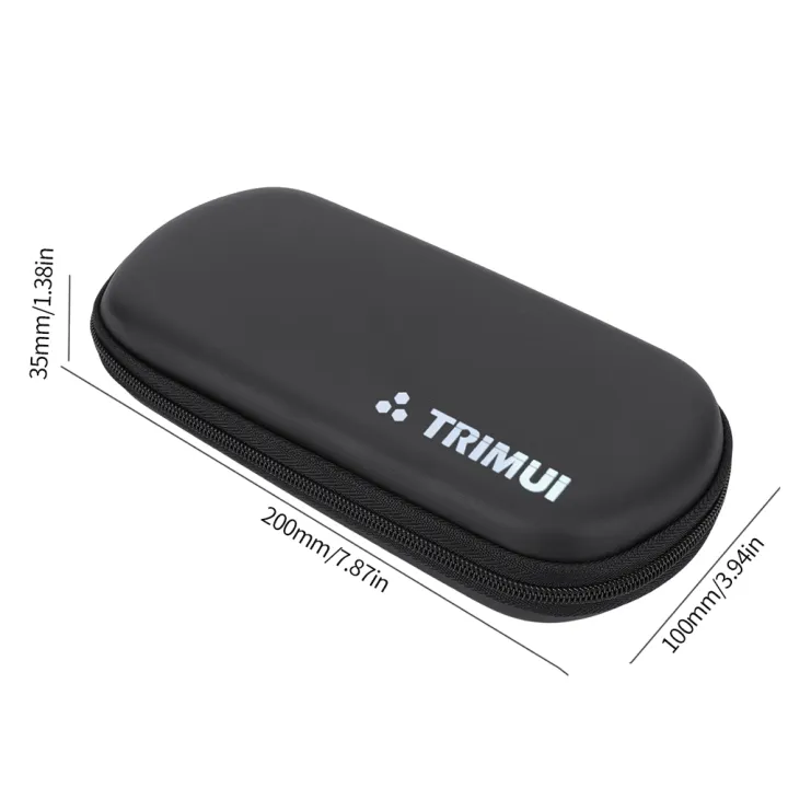 For%20Trimui%20Smart%20Pro%20EVA%20Hard%20Carrying%20Case%20Anti-scratch%20Hardshell%20Case%20%20Dustproof%20Waterproof%20Storage%20for%20Handheld%20Game%20Console%20-%20Image%206