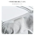 Women's Cotton Sling Camisole Crop Sleeveless Shirt Straps Skinny Tank Summer Simple Lady Bra Base.