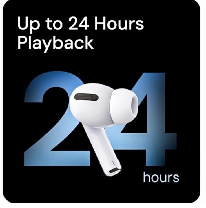 KDM%20A1%20Hop%20Pods%20Bluetooth%20V5.4%20Truly%20Wireless%20Earbuds%20With%20Mic,%20Supop%20Bass%20(Low%20Latency%2060ms)%20For%20Gaming%20With%20Free%20Case%20And%201%20Years%20Warranty%20-%20Image%204