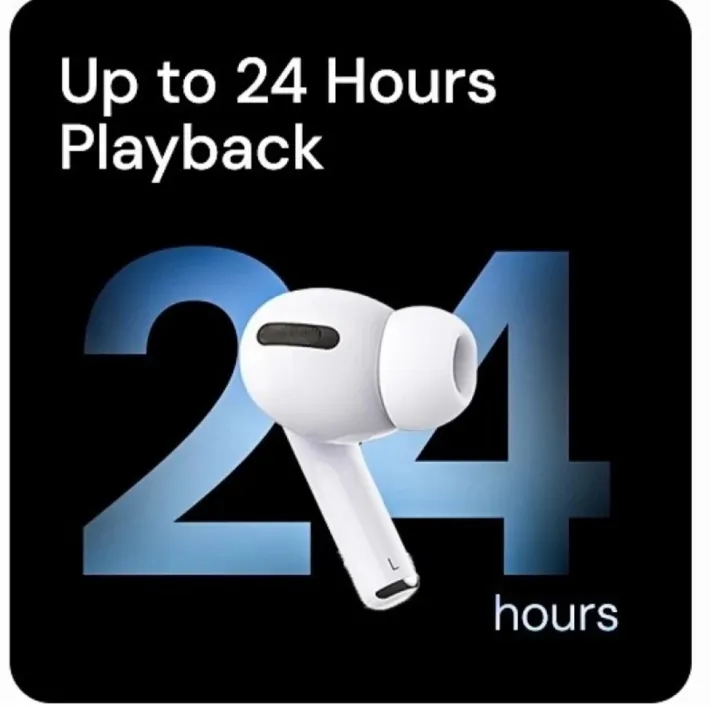 KDM%20A1%20Hop%20Pods%20Bluetooth%20V5.4%20Truly%20Wireless%20Earbuds%20With%20Mic,%20Supop%20Bass%20(Low%20Latency%2060ms)%20For%20Gaming%20With%20Free%20Case%20And%201%20Years%20Warranty%20-%20Image%204