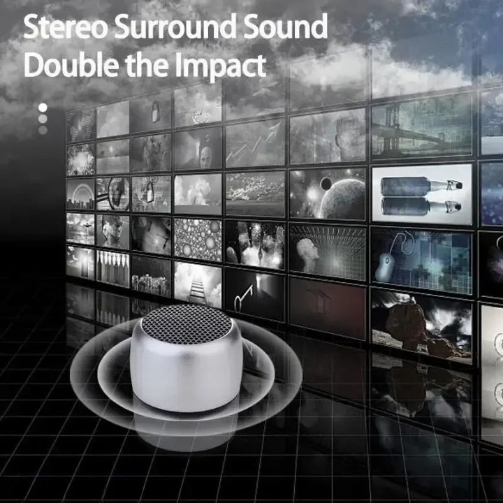 Bluetooth%20M1%20Portable%20Speaker%20Music%20Stereo%20Surround%20Mini%20USB%20Outdoor%20Subwoofer%20Speaker%20Audio%20Player%20Speaker%20Microphone%20-%20Image%202