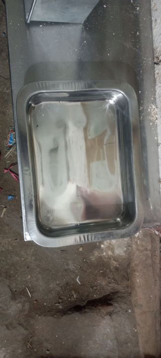 stainless%20steel%20deep%20tray%20-%20Image%202