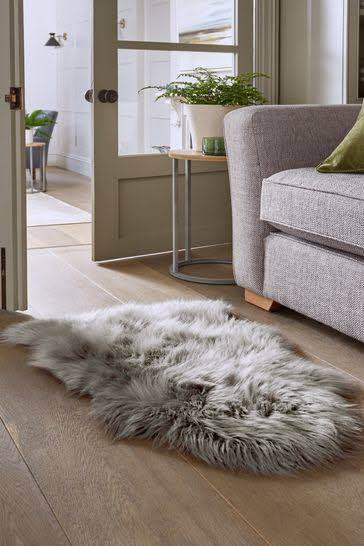 Shaggy%20fluffy%20rugs%202%20x%203%20feet%20Home%20Decor%20Rug%20-%20Image%206