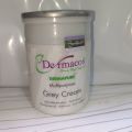 Dermacos Grey Cream Multi Purposes. 