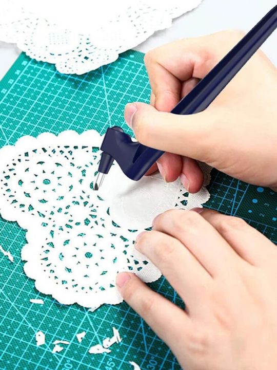 1PC%20Craft%20Cutting%20Tools%20For%20Paper%20Crafts%20With%20Triangle%20Ruler%20360%20Degree%20Rotating%20Blade%20Craft%20Knife%20Stainless%20Steel%20Craft%20Knife%20H%20-%20Image%204