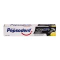 PEPSODENT Toothpaste Charcoal Action 123 (Pack of 3). 