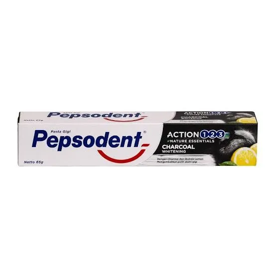 PEPSODENT%20Toothpaste%20Charcoal%20Action%20123%20(Pack%20of%203)%20-%20Image%205