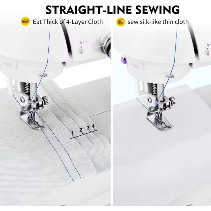 Multifunctional%20Electric%20Sewing%20Machine%20With%20Foot%20Pedal%20LED%20Light%20Home%20Miniature%20Sewing%20Machine%20Mini%20Electrical%20Appliance%20-%20Image%204