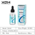 XQM Collagen Vitamin C Serum 30ml. 
