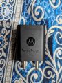US Originele Turbo Voor moto rola moto Z/Z PLAY/ XT1650 XT1710/Z FORCE Muur Fast charger adapter met Type-C moto m. 