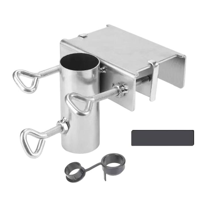 Parasol%20Holder%20Patio%20Umbrella%20Clamp%20Patio%20Umbrella%20Holder%20Bench%20Deck%20Umbrella%20Stand%20for%20Bleachers%20Deck%20Chair%20Desk%20-%20Image%204