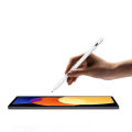 HUWEI Active Stylus Pen For Xiaomi Pad 6 Tablet for mi pad 6 6 pro Pen MiPad 6 5 Pro 11" Tablet Screen Painting Touch Pen Pencil. 