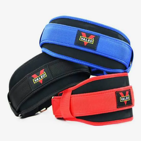 Valeo%20Fitness%20Weight%20Lifting%20Belt%20Barbell%20Dumbbell%20Training%20Back%20Support%20Weightlifting%20Belt%20Gym%20Squat%20Deadlift%20Powerlifting%20-%20Image%202