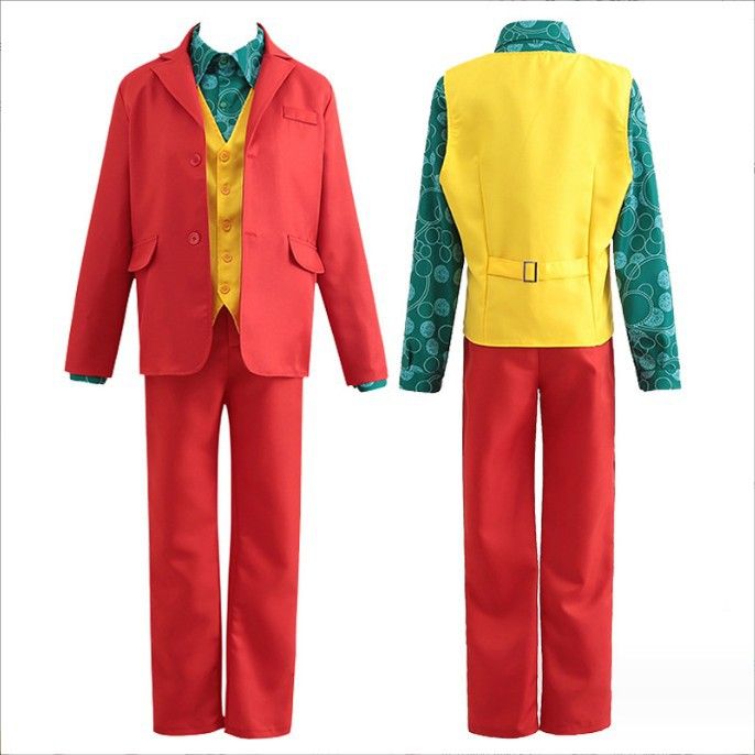 Joker%20Cosplay%20Costume%20Set%20-%20Joaquin%20Phoenix%20Arthur%20Fleck%20Clown%20Red%20Dipped%20Outfit%20with%20Green%20Wig%20-%20Personalized%20Uniform%20Ensemble%20-%20Image%206