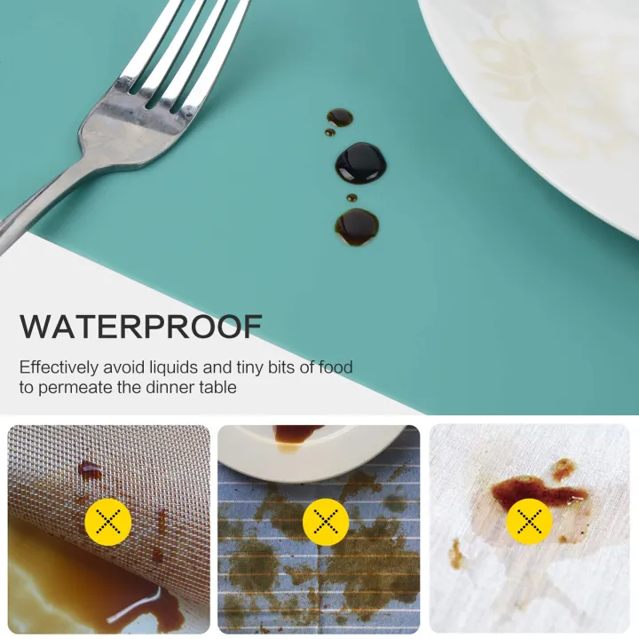 60/40cm%20Oversized%20Food%20Grade%20Silicone%20Waterproof%20Placemat%20Heat%20Insulation%20Anti-Skidding%20Washable%20Table%20Mat%20For%20Kitchen%20Dinner%20-%20Image%205