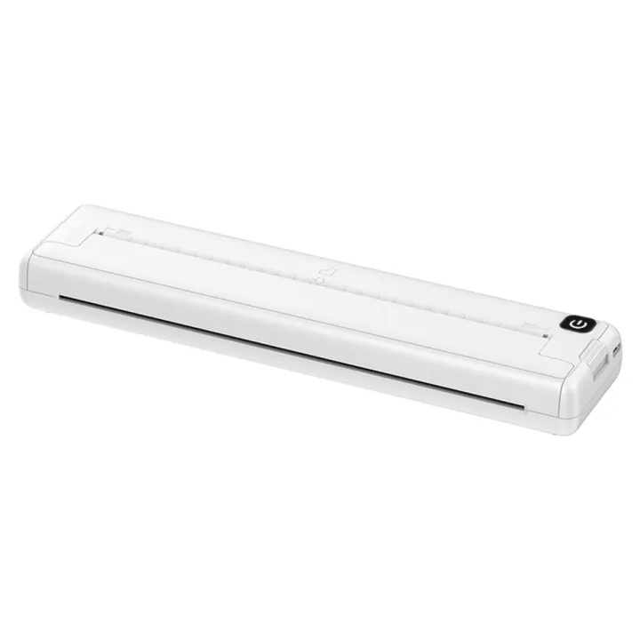 Inkless%20Thermal%20Printer%20A4%20Thermal%20Printer%20200dpi%20Mini%20Portable%20Rechargeable%20Bluetooth%20Inkless%20Thermal%20Printer%20for%20School%20Office%20-%20Image%208