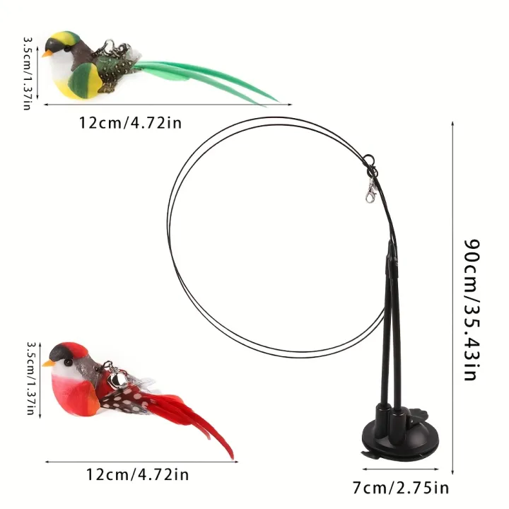 Interactive%20Cat%20Teaser%20Wand%20Set%20with%20Realistic%20Birds-%20Handfree%20Long%20Pole&Double%20Rod,%20Bell%20And%20Strong%20Suction%20Cup%20for%20Active%20Play%20-%20Image%205