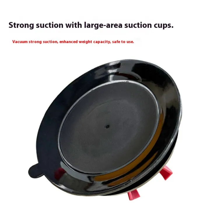 4PCS%20Multifunctional%20Heavy%20Awning%20Camping%20Car%20Pliant%20Suction%20Cup%20Down%20Duty%20Van%20With%20Securing%20Device%20Tie%20Bracket%20Tensioner%20Tarps%20-%20Image%203