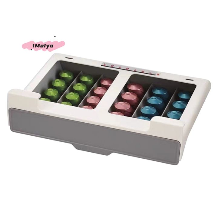 M-Coffee%20Capsule%20Holder%20Capsule%20Coffee%20Tea%20Bag%20Organiser%20Drawer%20Organiser%20No%20Need%20To%20Punch%20Holes%20Space-saving%20Home%20Storage%20Box%20-%20Image%202