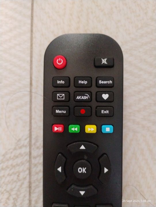 Akash%20Remote%20(original%20)%20%E0%A6%86%E0%A6%95%E0%A6%BE%E0%A6%B6%20%E0%A6%B0%E0%A6%BF%E0%A6%AE%E0%A7%8B%E0%A6%9F%20(%E0%A6%86%E0%A6%B8%E0%A6%B2)%20-%20Image%203