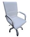 office/staff/study/computer chair. 
