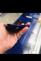 Motorola Moto G9 Play 4Gb ram|64Gb rom|5000mAh Battery. 