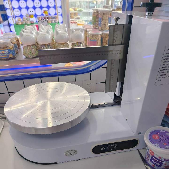 Cnc%20Automatic%20Birthday%20Cream%20Decorating%20Cake%20Frost%20Smoother%20Spreader%20Form%20Plaster%20Spread%20Filling%20Smooth%20Coat%20Make%20Icing%20Machines%20-%20Image%207