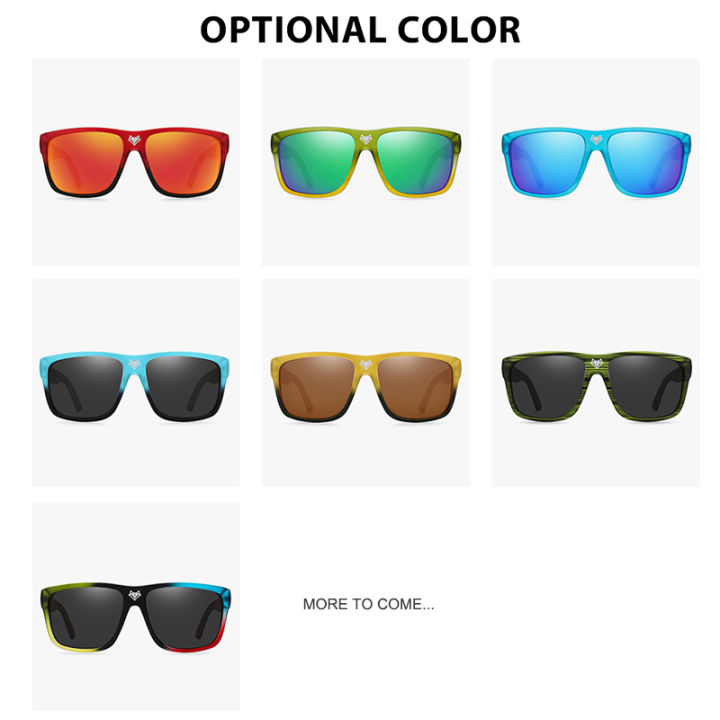 SEPFOX%20Men%20Polarized%20Fishing%20Glasses%20Women%20Cycling%20Riding%20Hiking%20Driving%20Sunglasses%20For%20Outdoor%20Sports%20Mirrored%20UV400%20Eyewear%20-%20Image%206