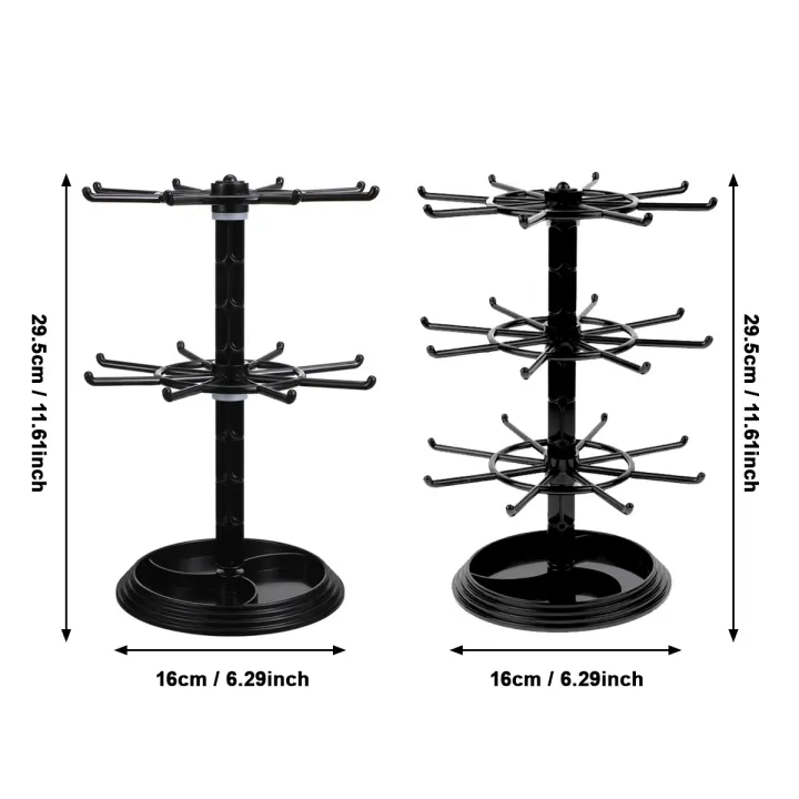 1pc,%20Multi%20Layer%20Rotating%20Jewelry%20Rack,%20Necklace%20Display%20Rack,%20Jewelry%20Storage%20Rack,%20Bracelet%20Hanging%20Rack%20-%20Image%206