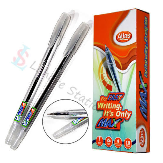Max%20Ball%20Point,%20Pack%20of%2010%20pens%20-%20Image%202