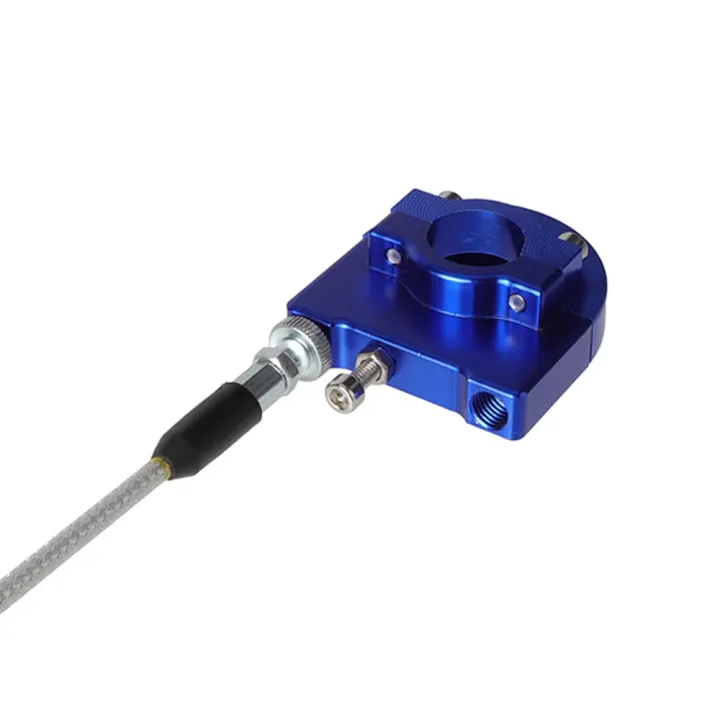 22mm%207%208%20Aluminum%20Throttle%20Grip%20Twist%20Quick%20Action%20Throttle%20Kit%20With%20Cable%20For%2050cc%20110cc%20125cc%20Dirt%20Pit%20Bike%20Motorcycle%20ATV%20-%20Image%203