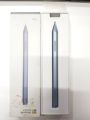 Microsoft Surface Pro Pen .  100%Original Microsoft Surface Pen. 
