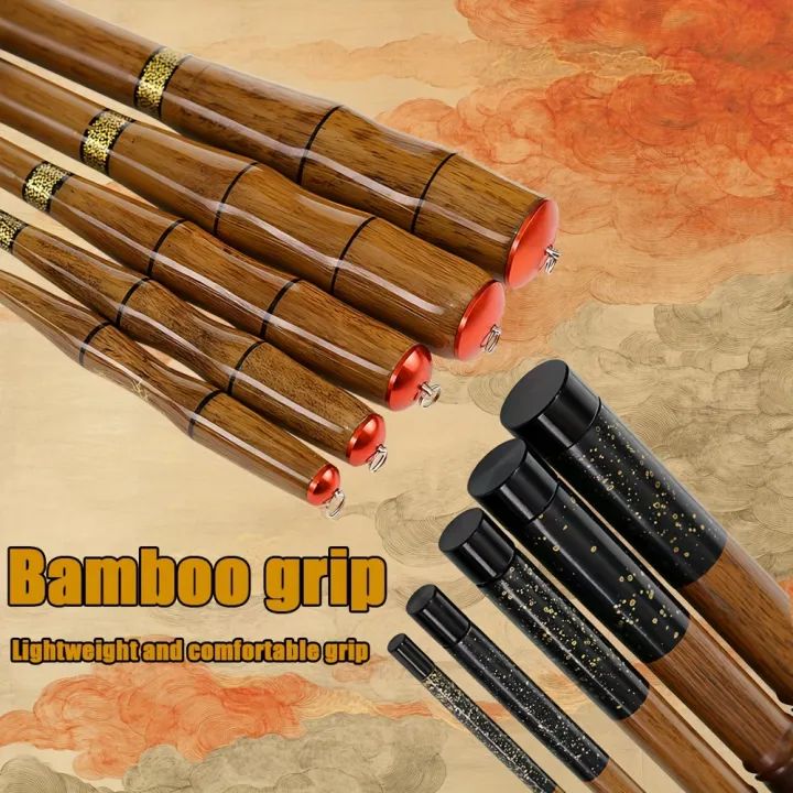 Ultra%20Lightweight%20and%20High-Quality%20Telescopic%20Carp%20Fishing%20Rod%201.8%202.7%203.6%204.5%205.4%20Carbon%20Fiber%20Portable%20Mini%20Travel%20Feeder%20-%20Image%204