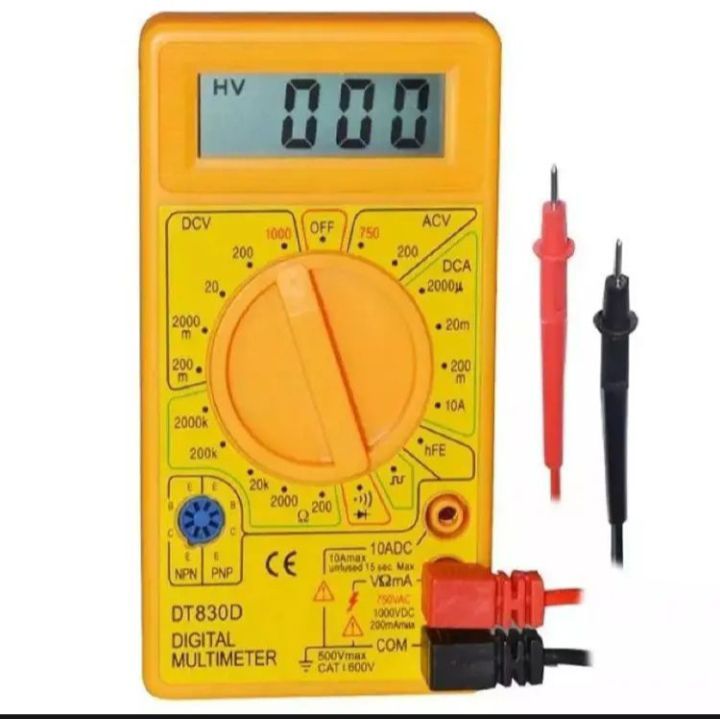 DIGITAL%20MULTIMETER%20(%20AVO%20METER%20)%20-%20Image%202
