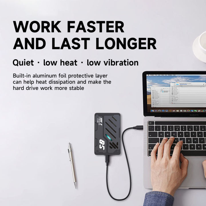 USB%203.0/Type-C%20HDD%20External%20Expansion%20Storage%201TB%20750/500/320/250/160G%20For%20PC%20Mac%20Laptop%20Office%20PS4%20PS5%20Xbox%20One%20Gaming%20Devices%20-%20Image%204