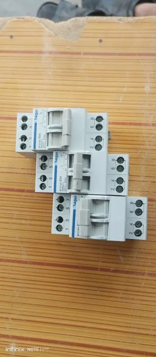 Change%20over%20breaker%202%20pole%20changeover%2063A%20DP%20change%20over%20-%20Image%203