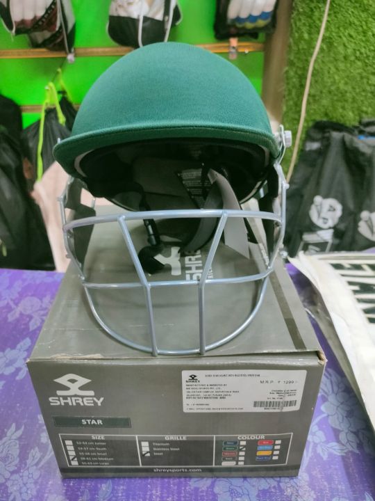 Cricket%20helmets%20shrey%20-%20Image%203
