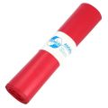 Single Roll 60X80cm Garbage Bag (15 Pieces Per-Role). 