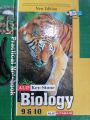 Class 9 and 10 Biology Practical Notebook Alif Keystone 2025/ 9 and 10 Biology Practical Copy Alif Keystone 2025. 